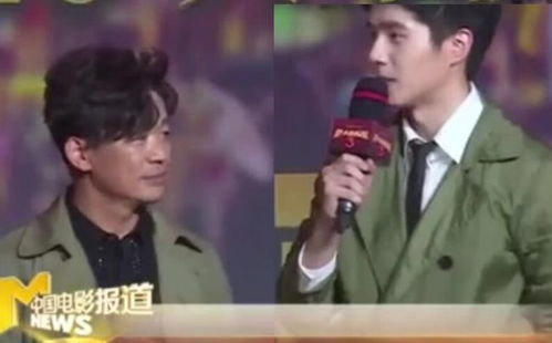  短剧反转人生全集观看，短剧反转人生全集在线观看，人生大逆转--第1张