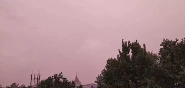  短剧云升晚晚归全集，云端归途，晚霞满天，温馨如诗--第1张