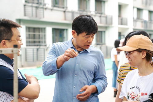  附近的苗木交易市场——探寻绿色生活的奥秘--第1张