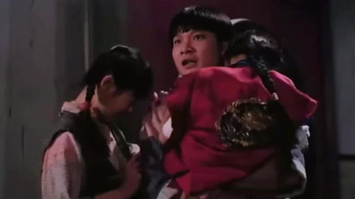  短剧金莲再喂我一次全集观看--第1张