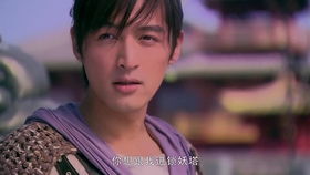  短剧九幽魔尊全集观看，九幽魔尊全集，免费观看--第1张
