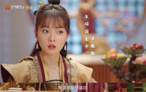  短剧权宠倾华之娇娇王妃全集观看，短剧权宠倾华之娇娇王妃全集在线观看，王妃的逆袭人生--第1张