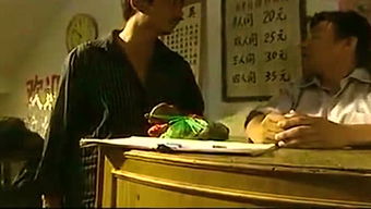  短剧宅女的春天全集观看--第1张