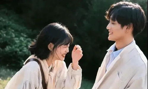  短剧闪婚豪门这个女人她好香 全集观看--第1张