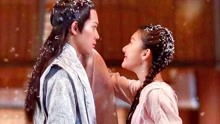  短剧报告，王妃王爷有孕了全集观看--第1张
