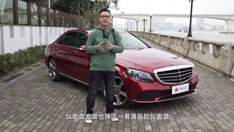 大家车言论_大家车言论车家号--第1张