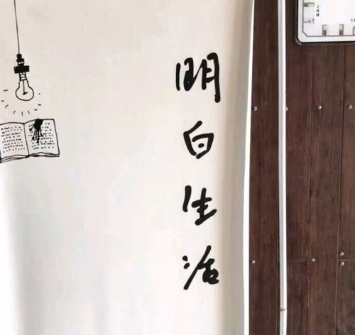  短剧陈博的幸福生活全集观看--第1张