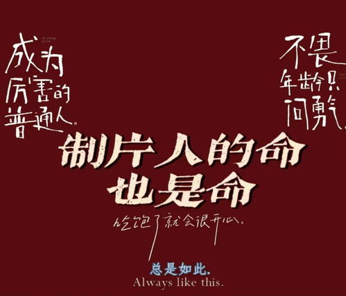  短剧，我要站在他身边，全集观看，我要站在他身边--第1张
