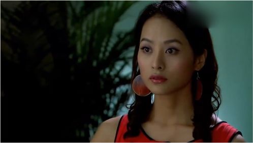  短剧前夫叫我老板娘小长篇全集观看--第1张