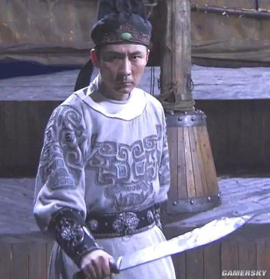  短剧奇门狂少全集观看，一部引人入胜的玄幻奇书--第1张