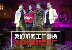  短剧拒不悔婚傅总别想逃全集观看--第1张