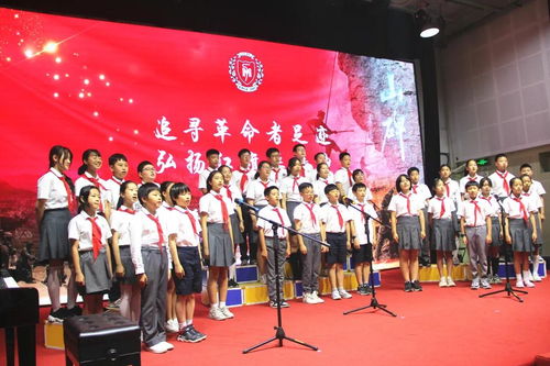  短剧豪门蜜宠前妻更风光全集观看，豪门蜜宠前妻更风光全集在线观看，短剧豪门蜜宠的精彩故事--第1张