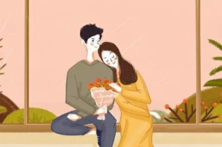  离婚当天前夫追悔莫及全集观看--第1张
