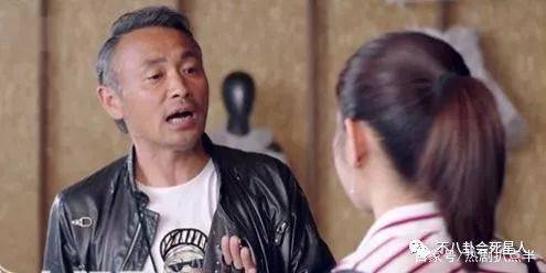  短剧离婚后我不装穷了全集观看，离婚后我不装穷了全集在线观看，短剧剧情介绍--第1张