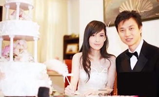  短剧不良女闪婚全集，一场意想不到的婚姻之旅--第1张