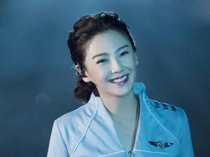  短剧陆少夫人又酷又甜兰岚全集观看，陆少夫人又酷又甜全集免费观看，兰岚短剧版--第1张