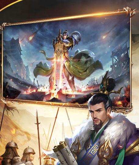  短剧遮天武神全集观看--第1张