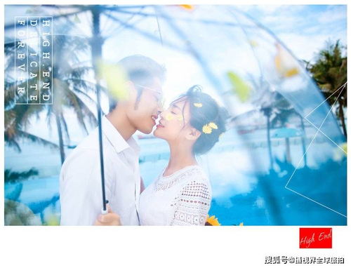  短剧诱妻入怀全集，一场甜蜜的爱情之旅--第1张