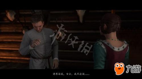  短剧开棺慕少说太太还有救全集观看，精彩不断，惊喜连连！--第1张