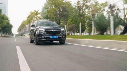 20w以内性价比高的车_20w以内性价比高的suv--第1张
