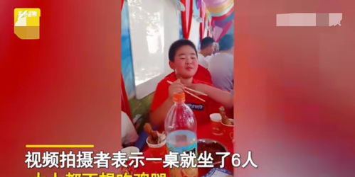  短剧四爷，你家娇妻马甲又掉了全集观看，短剧四爷，你家娇妻马甲又掉了免费全集在线观看--第1张