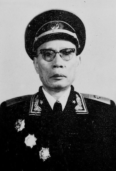  短剧火龙下山闯邪城师姐快帮我续命全集观看--第1张