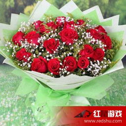  各种花的花语，花的寓意和花语大全，各种花的花语--第1张