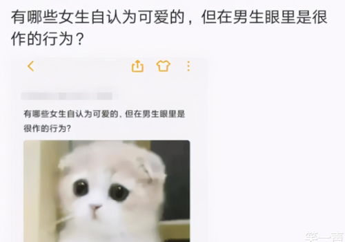  短剧别惹叶小姐她法术通天全集观看，叶小姐法术通天短剧全集观看，别惹她！--第1张