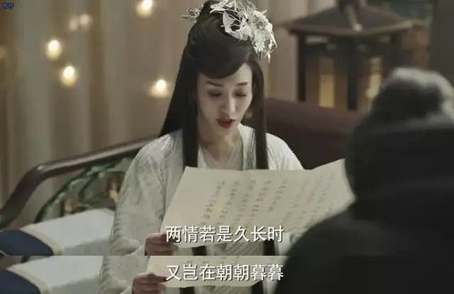  短剧新版，你是我的解药，你是我的救赎，全集观看--第1张