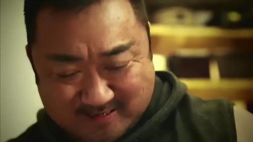  原来我有五个超级大佬舅舅全集观看--第1张