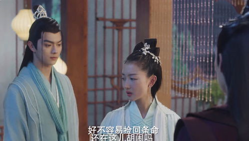  短剧重生后太子妃跑路了全集观看--第1张