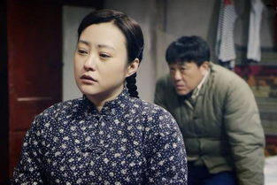  短剧极品假太子全集观看，极品假太子全集在线观看，真假难辨的宫廷生活--第1张