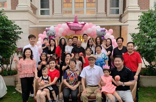  短剧全能千金燃翻天全集观看——全能千金的华丽逆袭--第1张