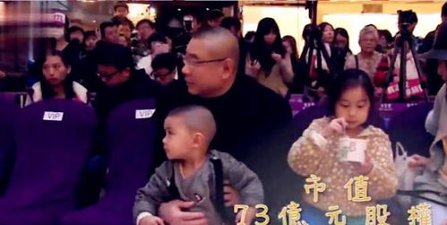  保安老爸傲视群雄全集，一部引人入胜的短剧，保安老爸傲视群雄，一部引人入胜的短剧之全集--第1张