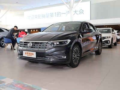 一汽大众280价格_一汽大众280价格手动挡--第1张