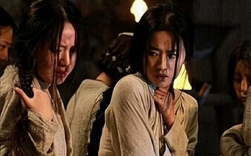  短剧煮夫战神全集观看--第1张
