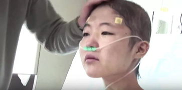  ，植物人被老婆弃在医院睁眼即巅峰全集观看--第1张