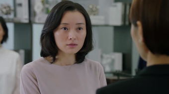  短剧妻子的绝境反击全集观看--第1张