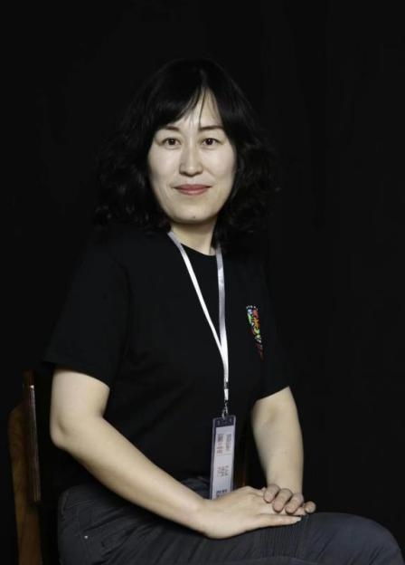  短剧傅总太太又在征婚了全集观看，揭秘征婚背后的故事--第1张
