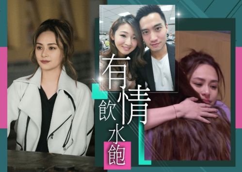  短剧顾少娇妻怀孕出逃全集观看指南--第1张