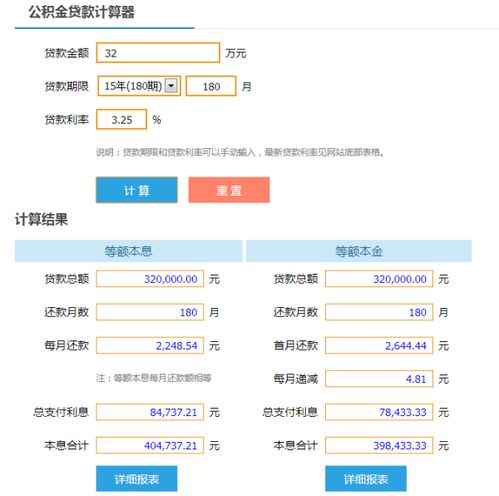 车辆分期付款计算器在线_车辆分期付款计算器在线查询--第1张