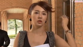  梨小姐选夫记全集观看--第1张
