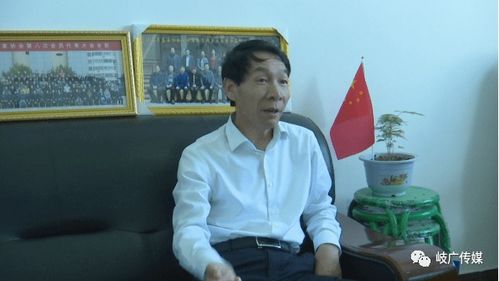  短剧苏少的危险恋人全集观看--第1张