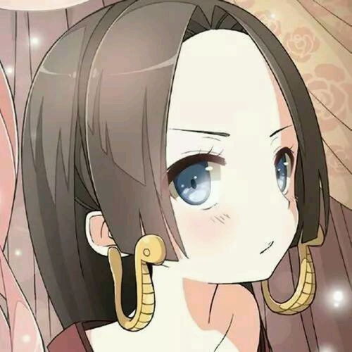  短剧救命女帝她有读心术全集观看--第1张