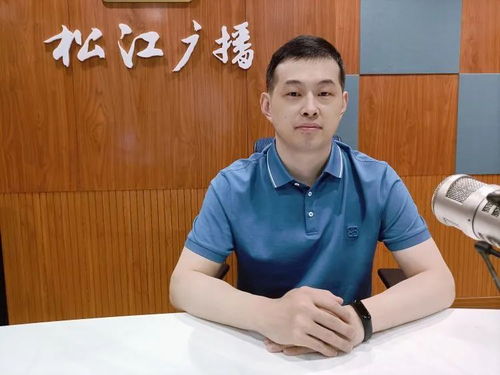  短剧夏秘书请闭嘴全集观看--第1张