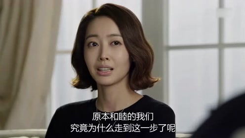  短剧前妻的复仇全集观看--第1张