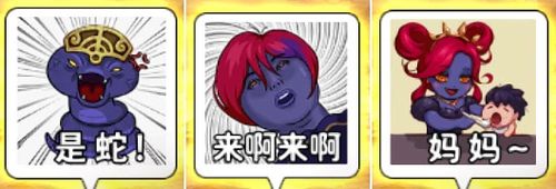  短剧寡人横扫六合全集观看指南--第1张