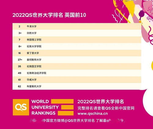  短剧镇世龙尊全集，一部震撼心灵的短剧，短剧镇世龙尊，震撼心灵的短剧全集--第1张