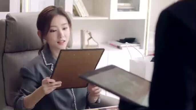  短剧顾总夫人她认罪跳楼了全集观看--第1张
