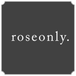  揭秘Roseonly，品牌定位与档次之谜--第1张
